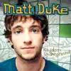 Matt Duke - Kingdom Underground