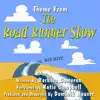 Katie Campbell & Dominik Hauser - The Road Runner Show - Theme Song (Barbara Cameron) - Single