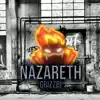 Grizzbi - Nazareth - Single